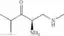 Fig. 27 - Modulators of sestrin-GATOR2 interaction and uses thereof