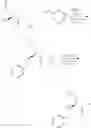 Fig. 273 - Modulators of sestrin-GATOR2 interaction and uses thereof