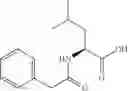 Fig. 274 - Modulators of sestrin-GATOR2 interaction and uses thereof