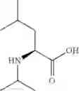Fig. 276 - Modulators of sestrin-GATOR2 interaction and uses thereof