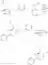 Fig. 281 - Modulators of sestrin-GATOR2 interaction and uses thereof