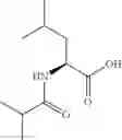 Fig. 282 - Modulators of sestrin-GATOR2 interaction and uses thereof