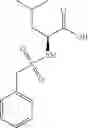 Fig. 286 - Modulators of sestrin-GATOR2 interaction and uses thereof