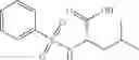 Fig. 29 - Modulators of sestrin-GATOR2 interaction and uses thereof