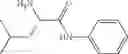 Fig. 290 - Modulators of sestrin-GATOR2 interaction and uses thereof