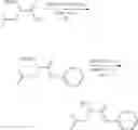 Fig. 291 - Modulators of sestrin-GATOR2 interaction and uses thereof