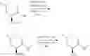 Fig. 293 - Modulators of sestrin-GATOR2 interaction and uses thereof