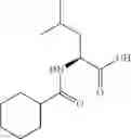 Fig. 294 - Modulators of sestrin-GATOR2 interaction and uses thereof