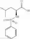 Fig. 296 - Modulators of sestrin-GATOR2 interaction and uses thereof
