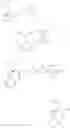 Fig. 299 - Modulators of sestrin-GATOR2 interaction and uses thereof