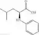 Fig. 30 - Modulators of sestrin-GATOR2 interaction and uses thereof