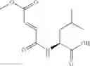 Fig. 302 - Modulators of sestrin-GATOR2 interaction and uses thereof