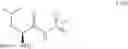 Fig. 306 - Modulators of sestrin-GATOR2 interaction and uses thereof