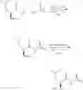 Fig. 307 - Modulators of sestrin-GATOR2 interaction and uses thereof