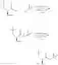 Fig. 309 - Modulators of sestrin-GATOR2 interaction and uses thereof