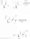 Fig. 313 - Modulators of sestrin-GATOR2 interaction and uses thereof