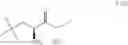 Fig. 314 - Modulators of sestrin-GATOR2 interaction and uses thereof