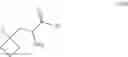 Fig. 320 - Modulators of sestrin-GATOR2 interaction and uses thereof