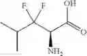 Fig. 33 - Modulators of sestrin-GATOR2 interaction and uses thereof