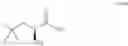 Fig. 330 - Modulators of sestrin-GATOR2 interaction and uses thereof