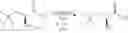 Fig. 331 - Modulators of sestrin-GATOR2 interaction and uses thereof