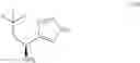 Fig. 332 - Modulators of sestrin-GATOR2 interaction and uses thereof