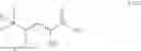 Fig. 334 - Modulators of sestrin-GATOR2 interaction and uses thereof