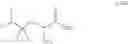 Fig. 337 - Modulators of sestrin-GATOR2 interaction and uses thereof