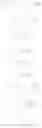 Fig. 338 - Modulators of sestrin-GATOR2 interaction and uses thereof