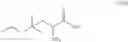Fig. 339 - Modulators of sestrin-GATOR2 interaction and uses thereof