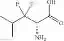 Fig. 34 - Modulators of sestrin-GATOR2 interaction and uses thereof