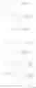 Fig. 340 - Modulators of sestrin-GATOR2 interaction and uses thereof