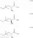 Fig. 341 - Modulators of sestrin-GATOR2 interaction and uses thereof