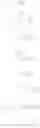 Fig. 347 - Modulators of sestrin-GATOR2 interaction and uses thereof