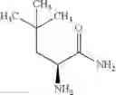 Fig. 35 - Modulators of sestrin-GATOR2 interaction and uses thereof
