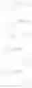 Fig. 352 - Modulators of sestrin-GATOR2 interaction and uses thereof