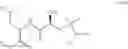 Fig. 355 - Modulators of sestrin-GATOR2 interaction and uses thereof