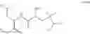Fig. 358 - Modulators of sestrin-GATOR2 interaction and uses thereof