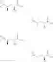 Fig. 359 - Modulators of sestrin-GATOR2 interaction and uses thereof