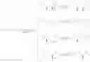 Fig. 360 - Modulators of sestrin-GATOR2 interaction and uses thereof