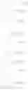 Fig. 362 - Modulators of sestrin-GATOR2 interaction and uses thereof