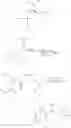 Fig. 366 - Modulators of sestrin-GATOR2 interaction and uses thereof