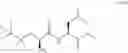 Fig. 367 - Modulators of sestrin-GATOR2 interaction and uses thereof