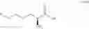 Fig. 368 - Modulators of sestrin-GATOR2 interaction and uses thereof