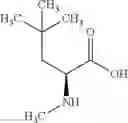 Fig. 37 - Modulators of sestrin-GATOR2 interaction and uses thereof
