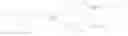 Fig. 370 - Modulators of sestrin-GATOR2 interaction and uses thereof