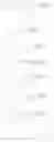 Fig. 372 - Modulators of sestrin-GATOR2 interaction and uses thereof