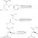 Fig. 374 - Modulators of sestrin-GATOR2 interaction and uses thereof