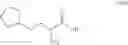 Fig. 375 - Modulators of sestrin-GATOR2 interaction and uses thereof