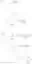 Fig. 376 - Modulators of sestrin-GATOR2 interaction and uses thereof